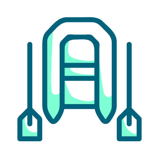 Лодка бесплатно иконка Лодка бесплатно иконка