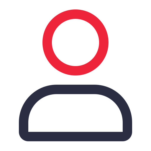 사람 무료 아이콘 사람 무료 아이콘