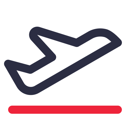 Снимать бесплатно иконка