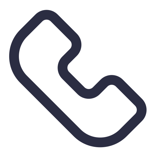 전화 무료 아이콘