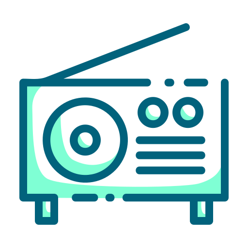 musique Icône gratuit musique Icône gratuit