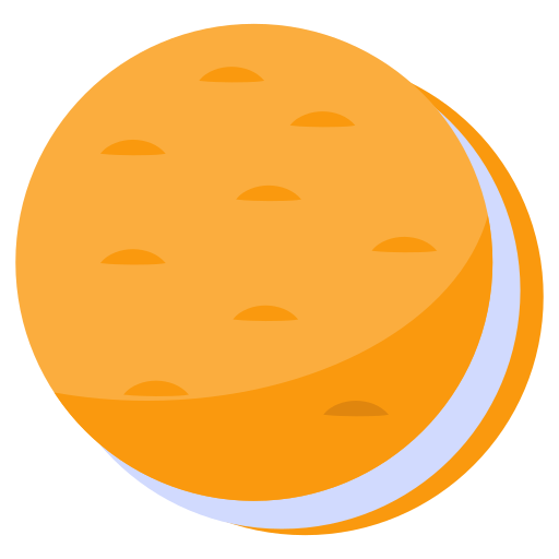 galleta icono gratis galleta icono gratis