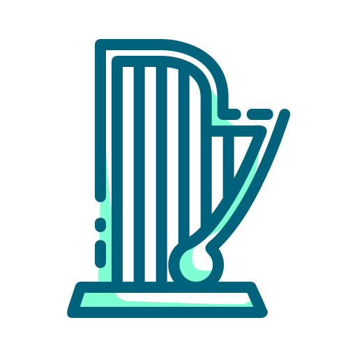 musique Icône gratuit musique Icône gratuit