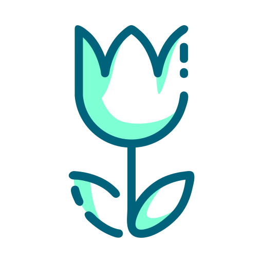 Camera free icon