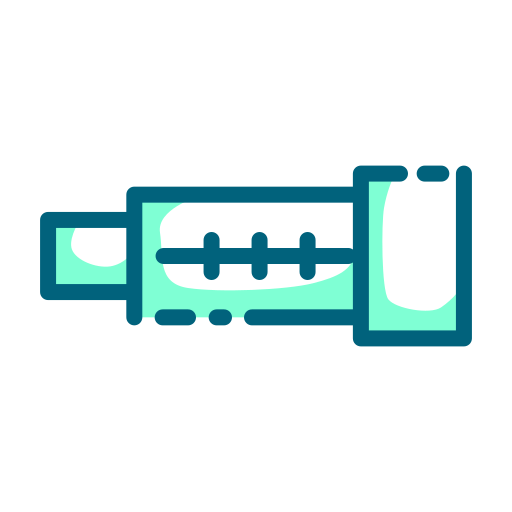 Camera free icon Camera free icon