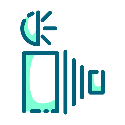 Camera free icon