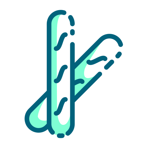 Еда бесплатно иконка