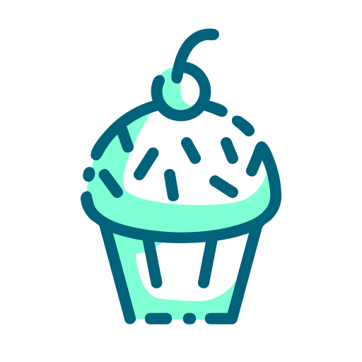 alimento icono gratis