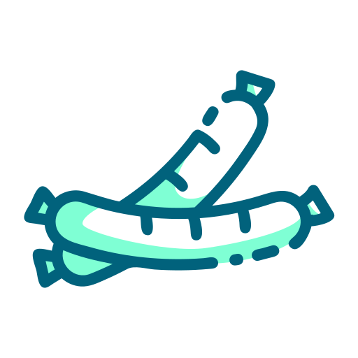 alimento icono gratis