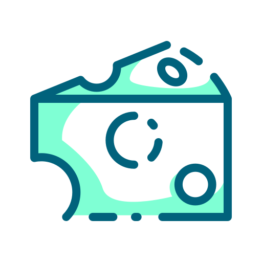 alimento icono gratis