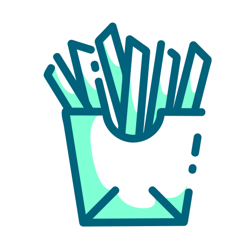 alimento icono gratis