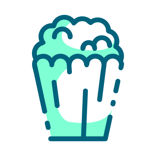 alimento icono gratis