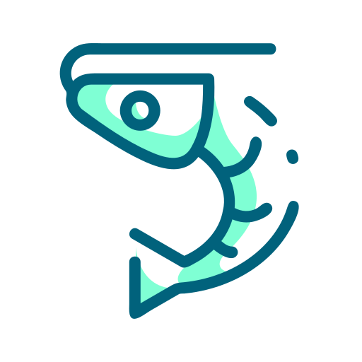 nourriture Icône gratuit