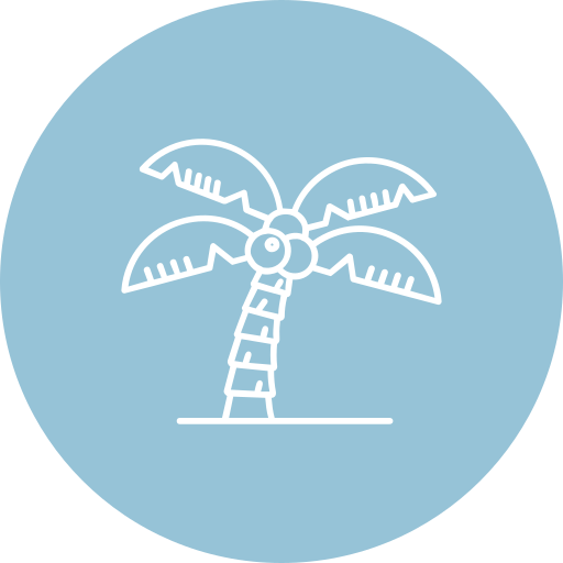 Tree - Free nature icons