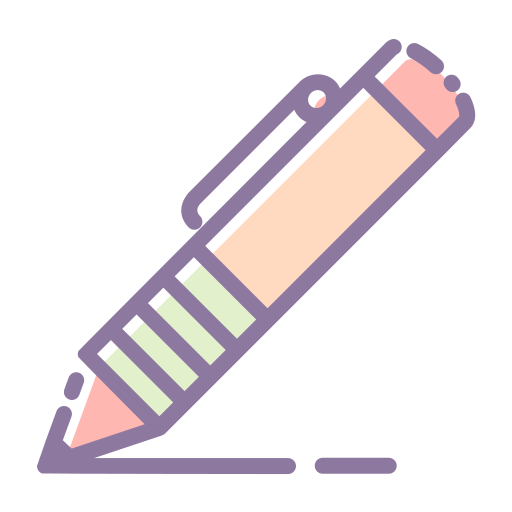 Tool free icon