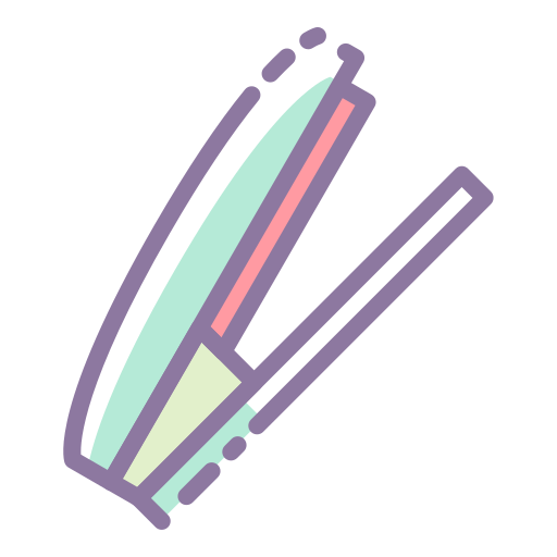 oficina icono gratis