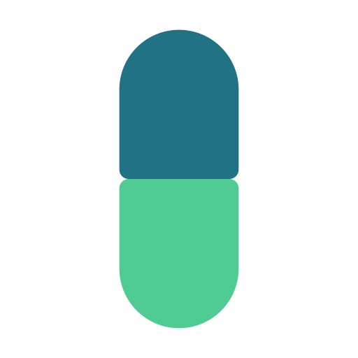 Здоровье бесплатно иконка Здоровье бесплатно иконка