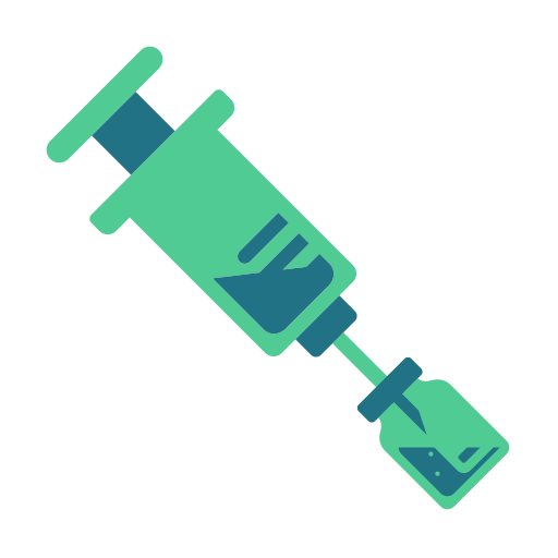 Медицинский бесплатно иконка