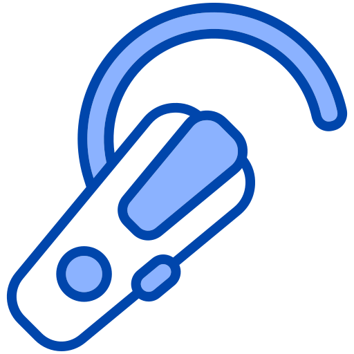 technologie portable Icône gratuit