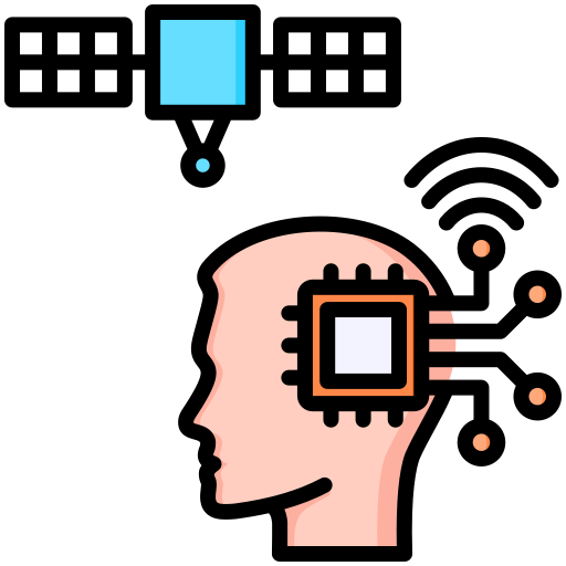 전염 무료 아이콘 전염 무료 아이콘