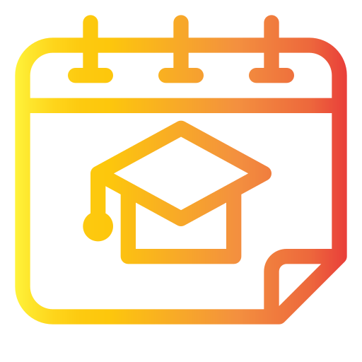 kalender kostenlos Icon