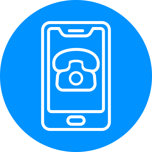 telefonset kostenlos Icon telefonset kostenlos Icon