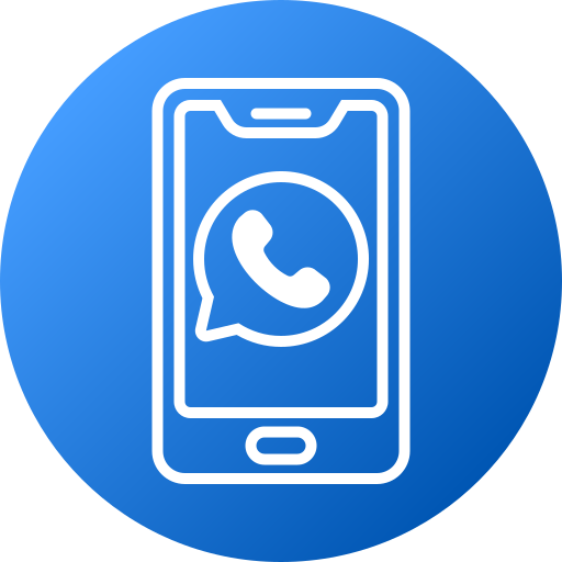 appel téléphonique Icône gratuit appel téléphonique Icône gratuit
