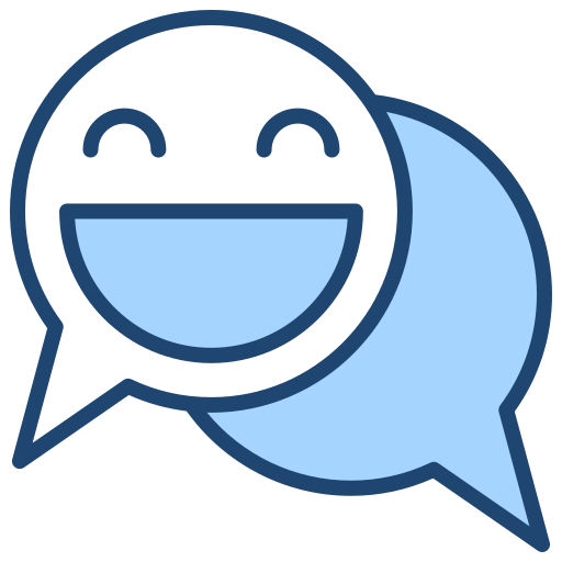 Юмор бесплатно иконка