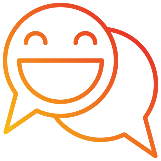 Юмор бесплатно иконка Юмор бесплатно иконка