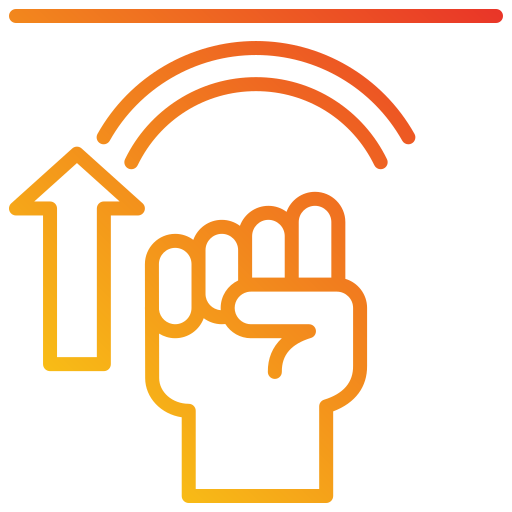 Устойчивость бесплатно иконка Устойчивость бесплатно иконка