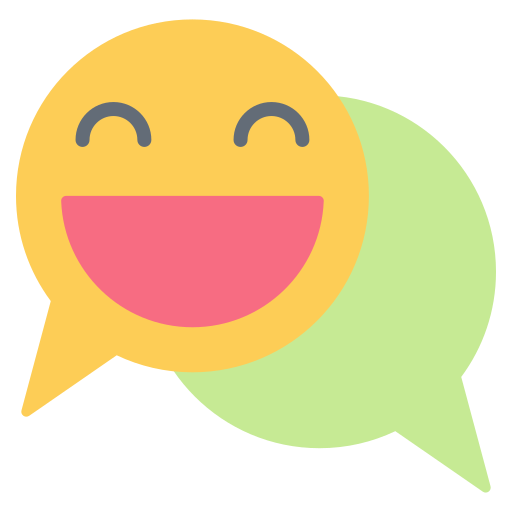 Юмор бесплатно иконка Юмор бесплатно иконка