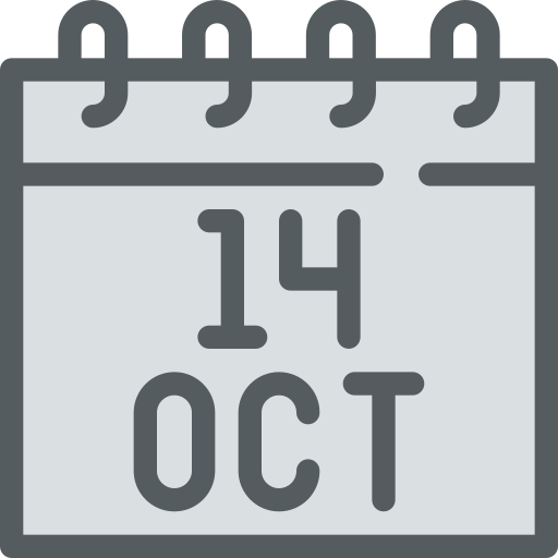 oktober kostenlos Icon oktober kostenlos Icon