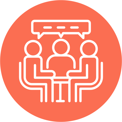 groupe Icône gratuit groupe Icône gratuit