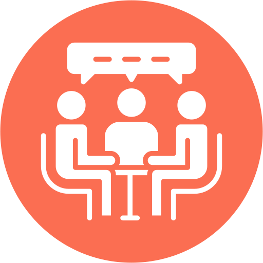 groupe Icône gratuit groupe Icône gratuit