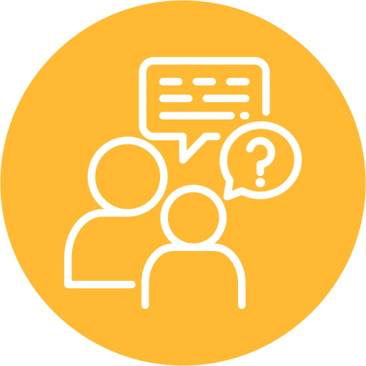 Conversation free icon Conversation free icon