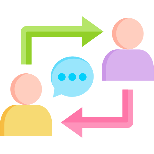 beratung kostenlos Icon