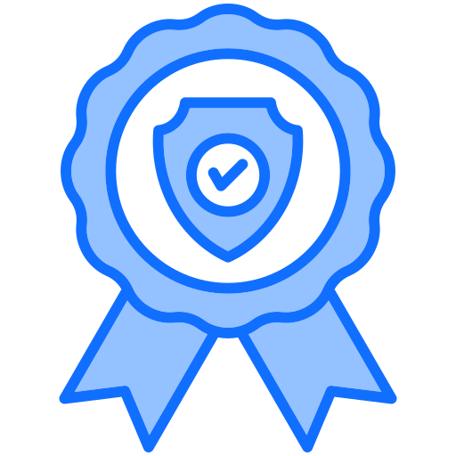 authentizität kostenlos Icon authentizität kostenlos Icon