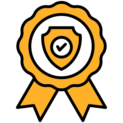 authentizität kostenlos Icon authentizität kostenlos Icon