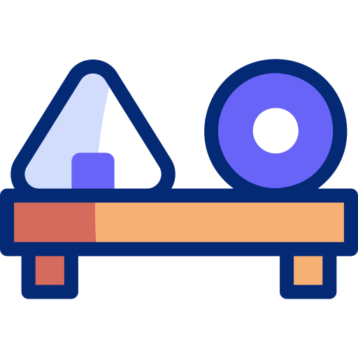 sushi kostenlos Icon