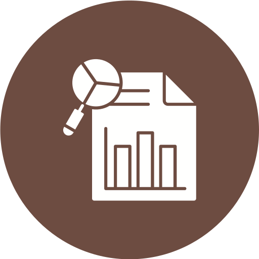 Study free icon Study free icon