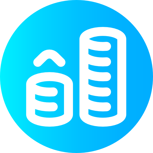 geld kostenlos Icon