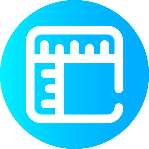 gobernantes icono gratis