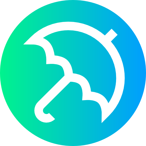 Autumn free icon