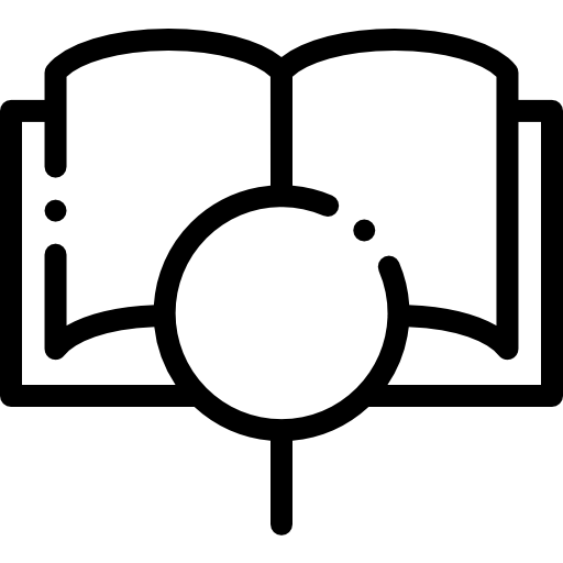 Книга бесплатно иконка