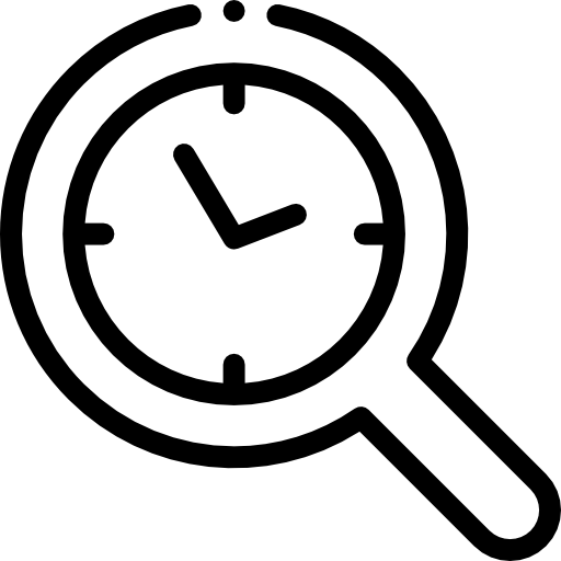 Поиск бесплатно иконка