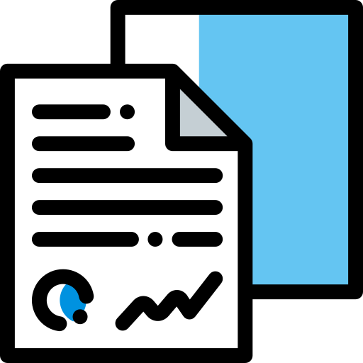 arquivos grátis ícone arquivos grátis ícone