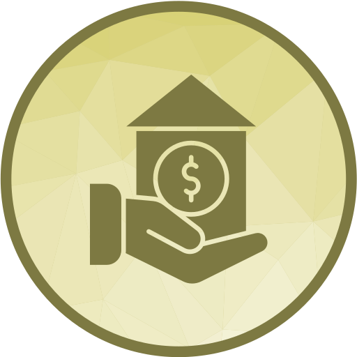 wohnungsbaudarlehen kostenlos Icon wohnungsbaudarlehen kostenlos Icon