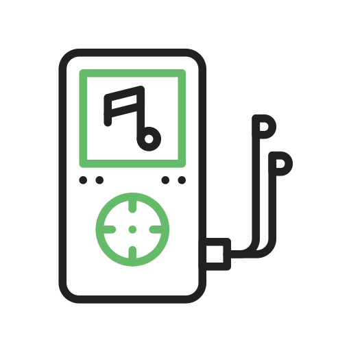 consumidor icono gratis