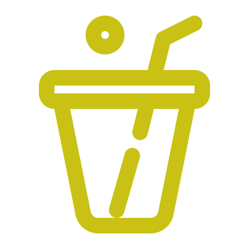 Drink free icon
