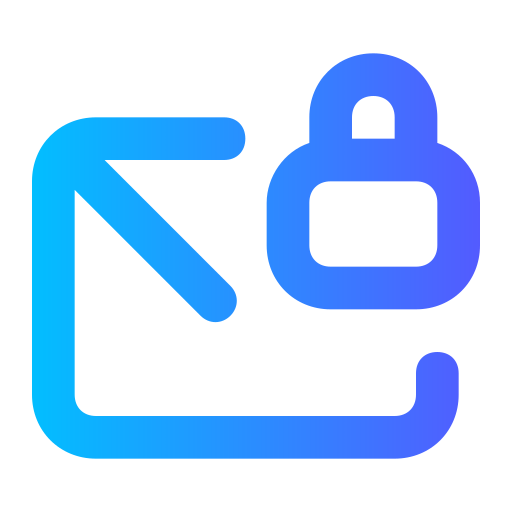 Mail free icon